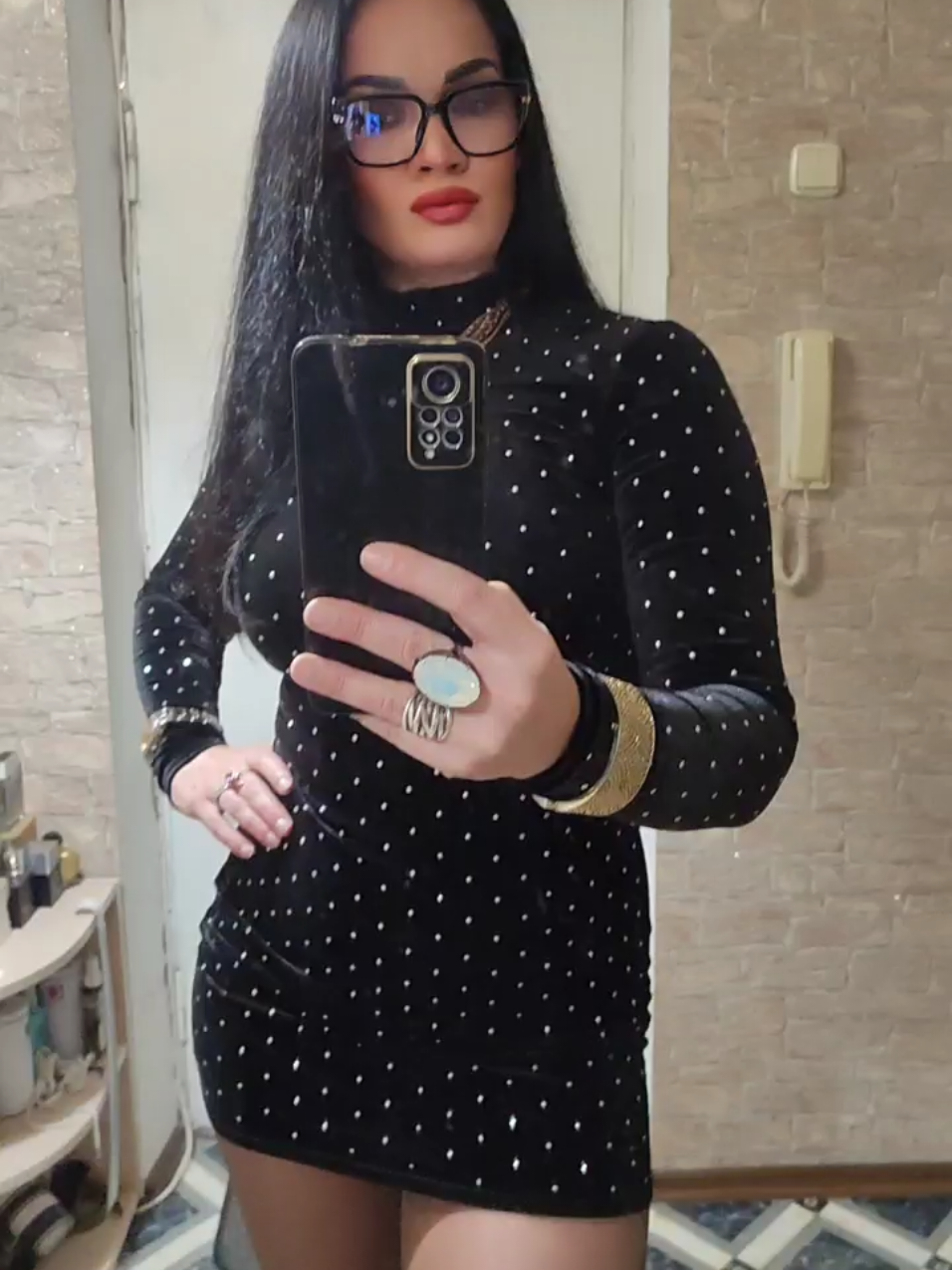 @АЛЛЕГОРИЯ