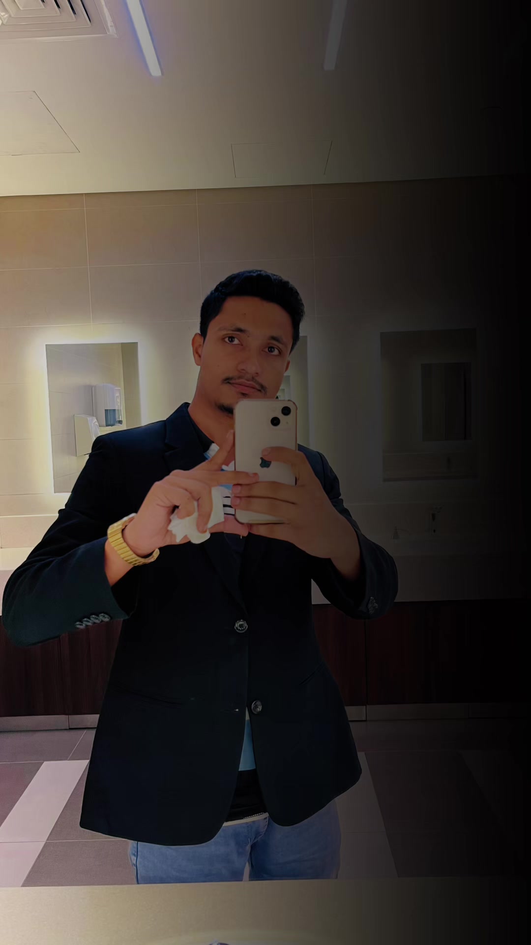 @Md Al-Amin Khan