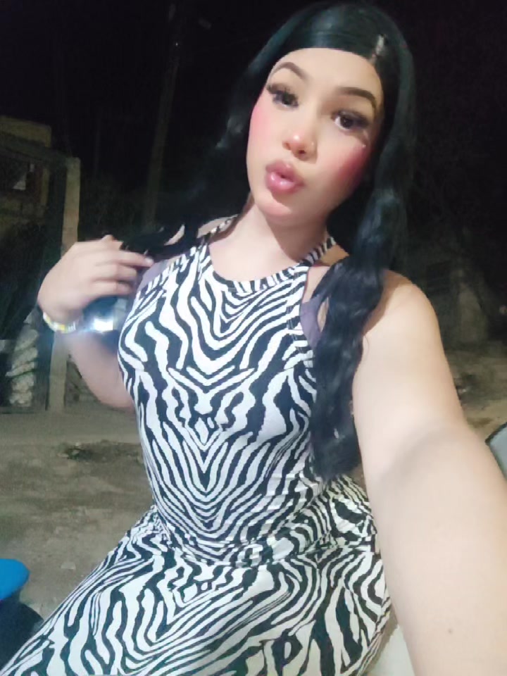 @DEVANI🎀