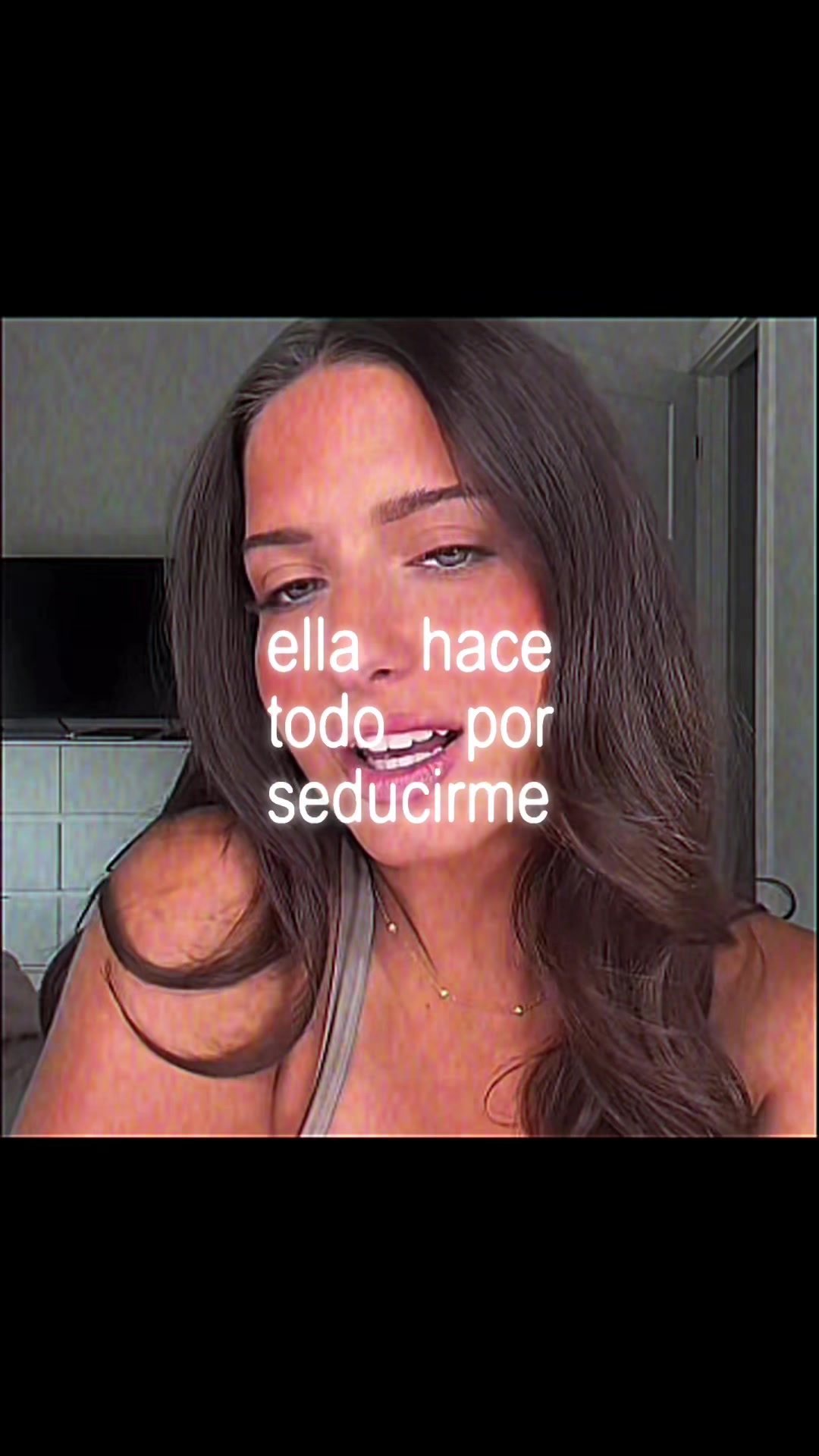 @milla’s edits💕