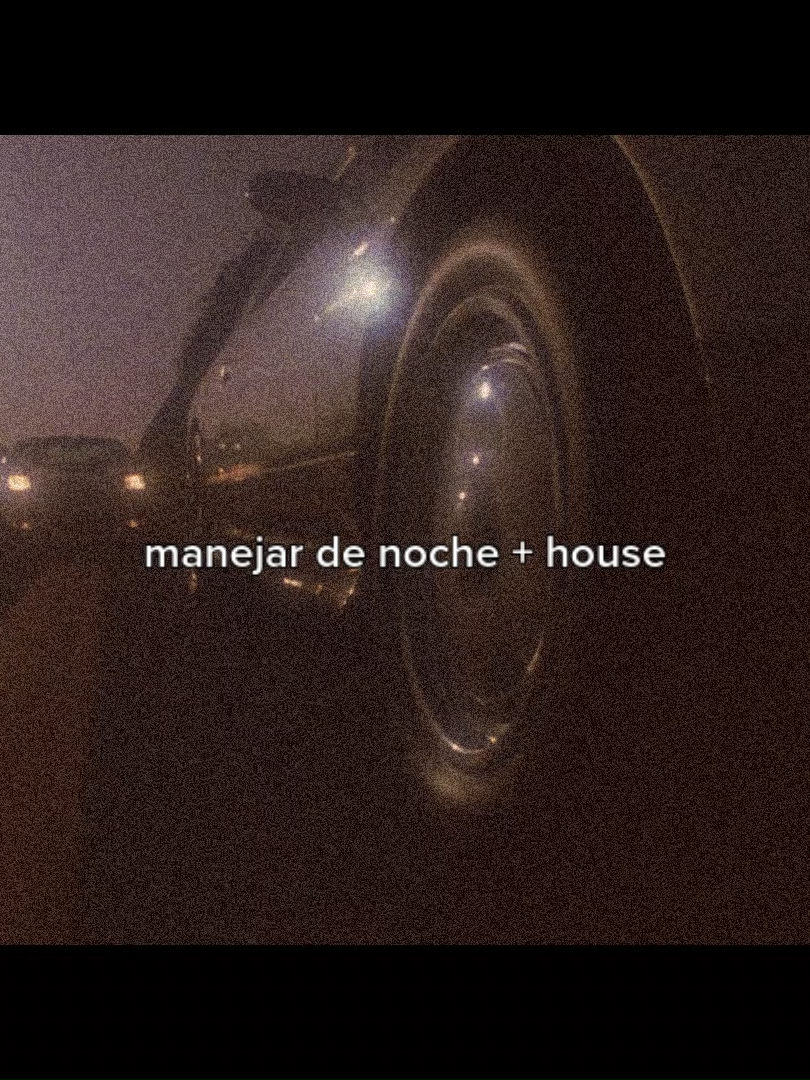 @Temazo Loco
