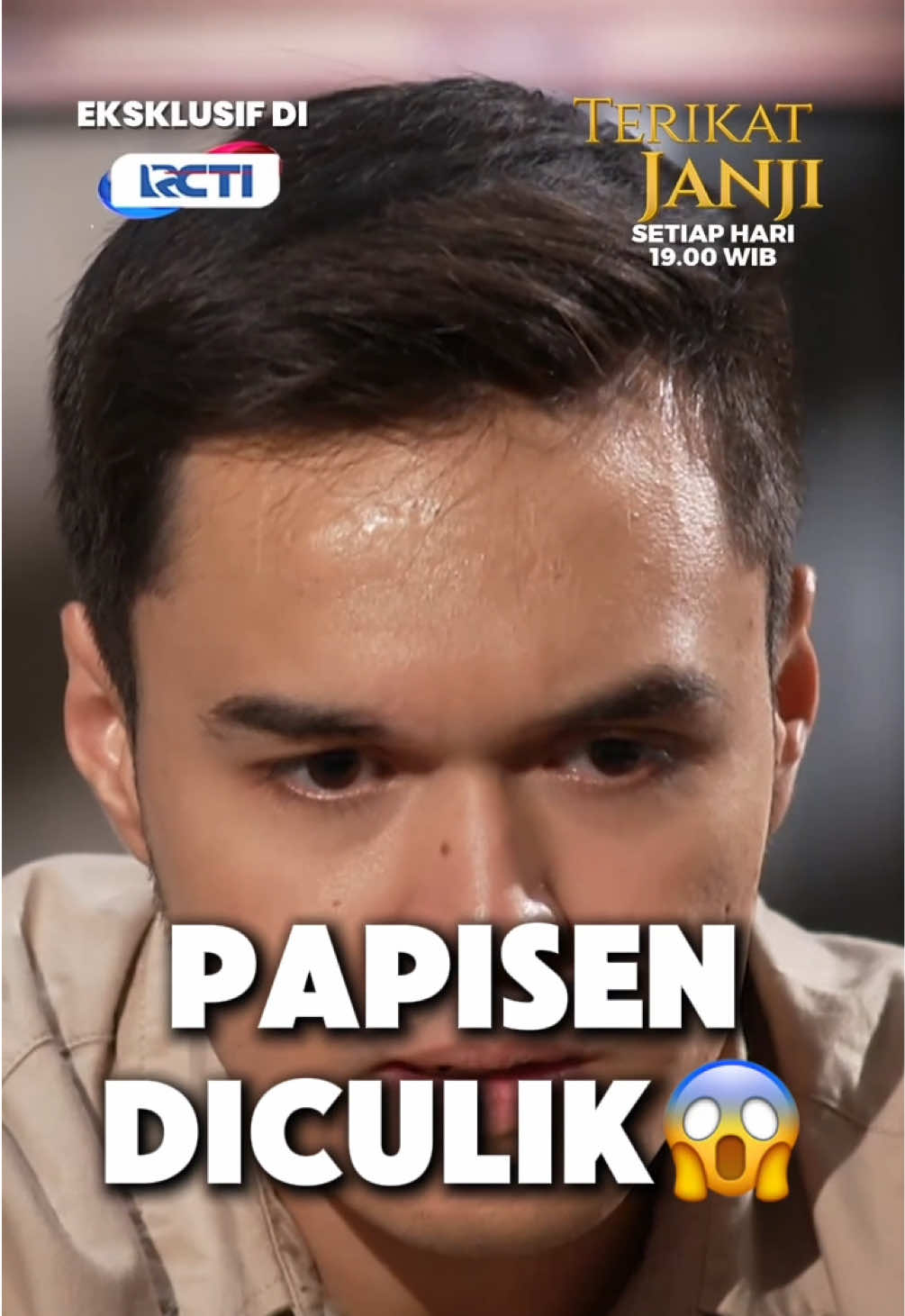 @Official RCTI