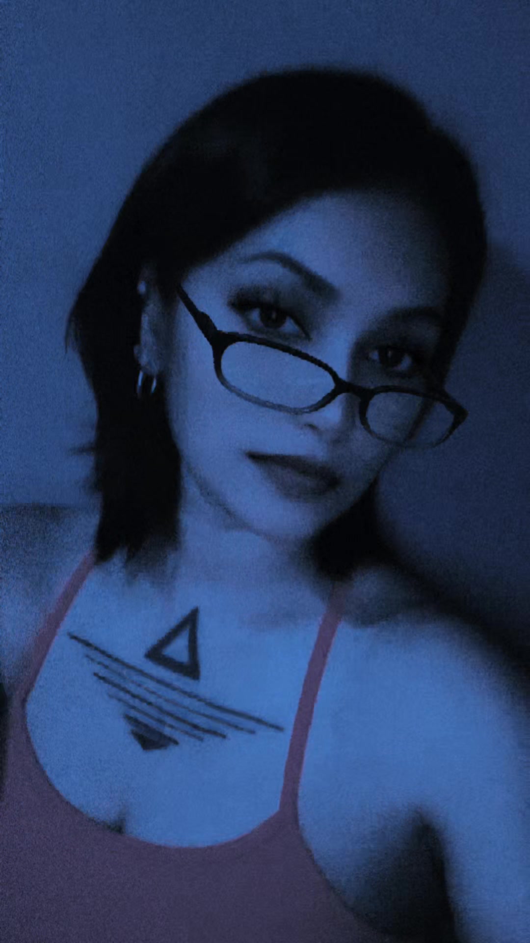 @ðð·ð¬ð²ðµðµðªð§âïžðŠ.
