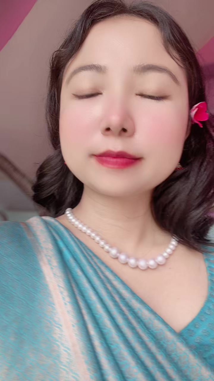 @Subu Somai Mgr