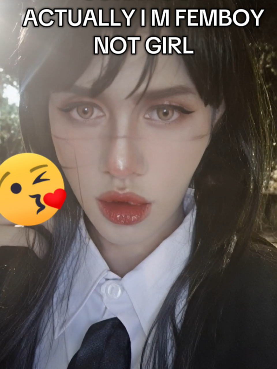 @YukiranaCebong