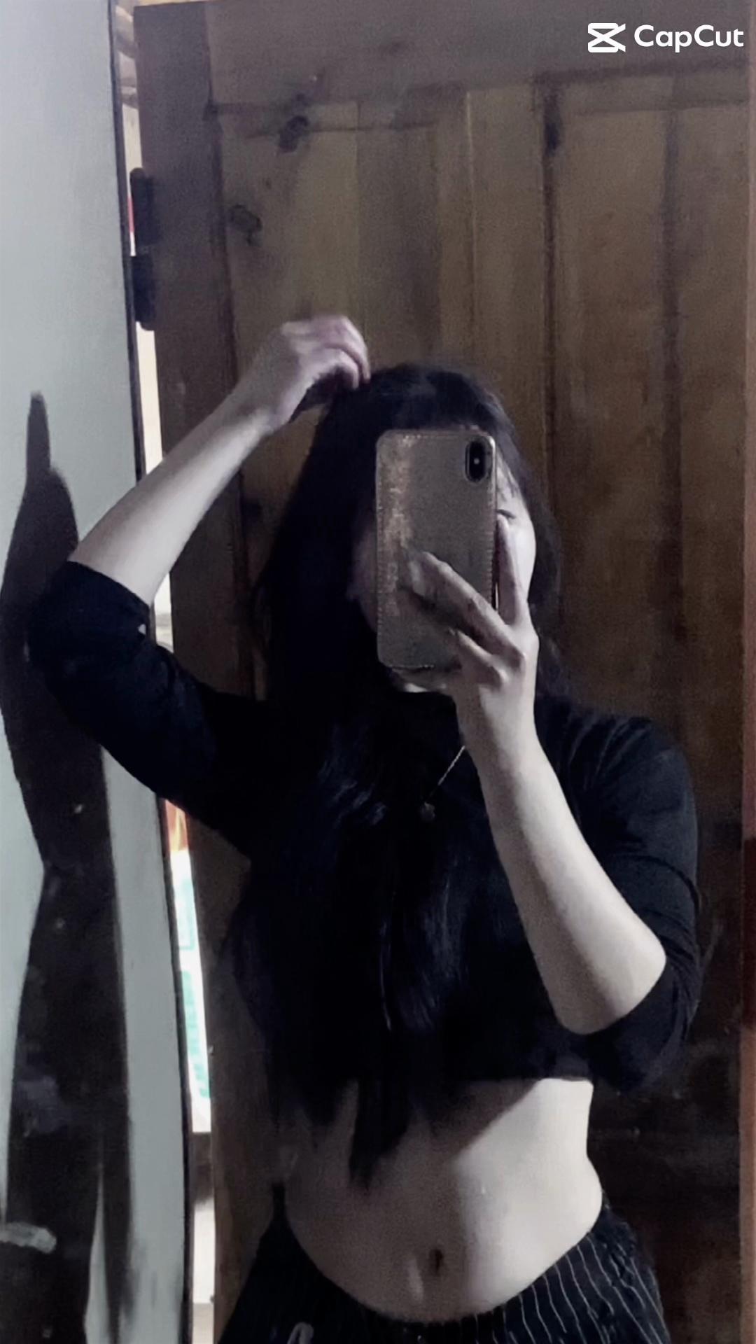 @M208🥀