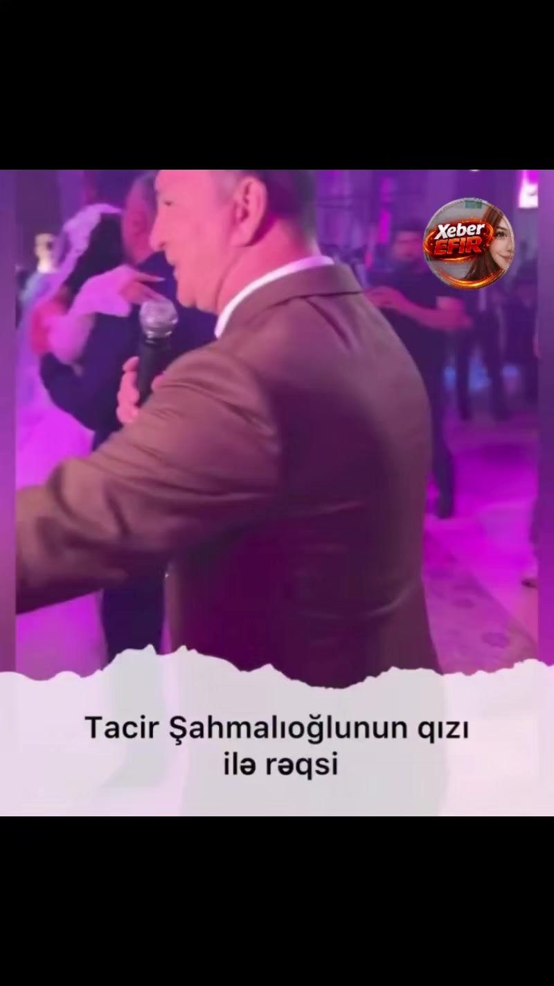 @xeber efir✅