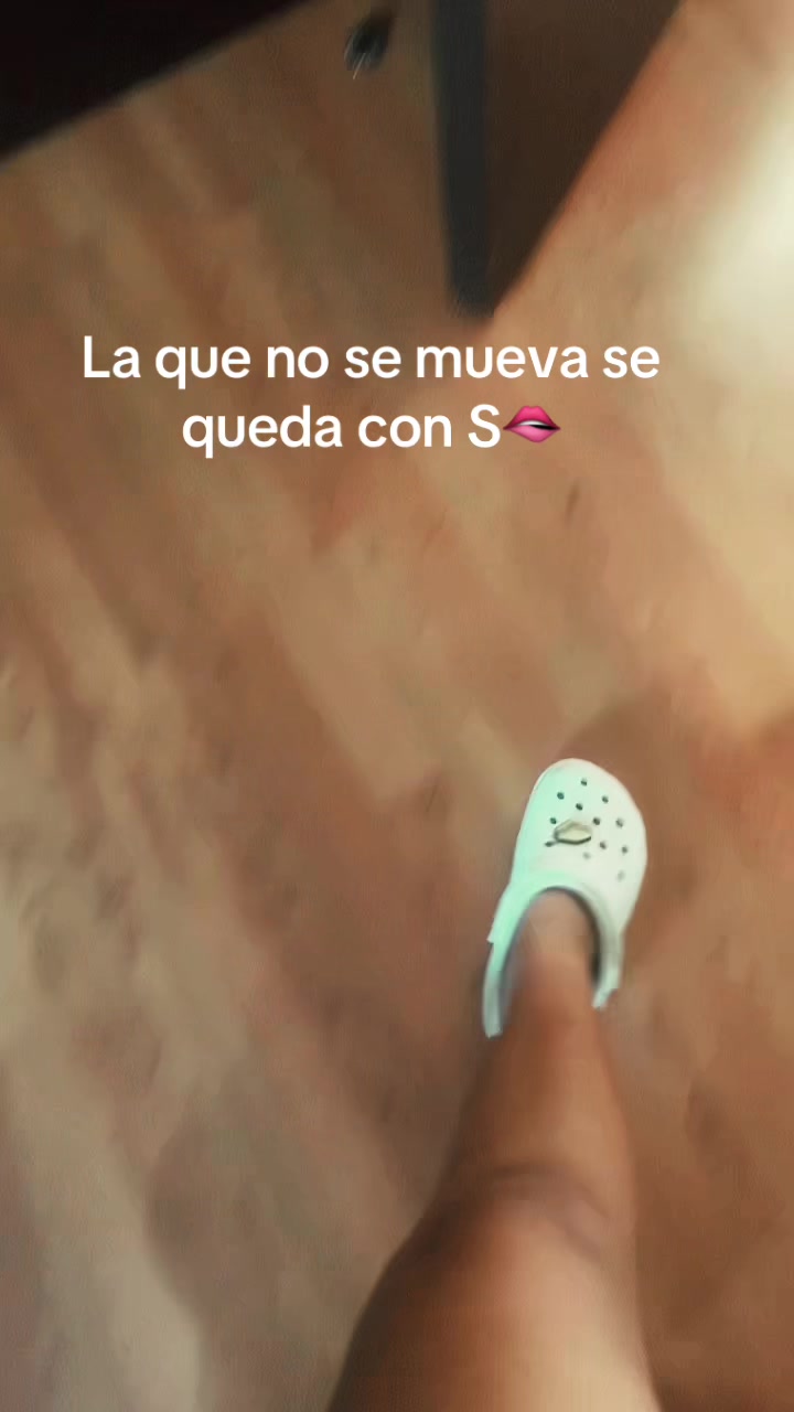 @Santi🤍💗