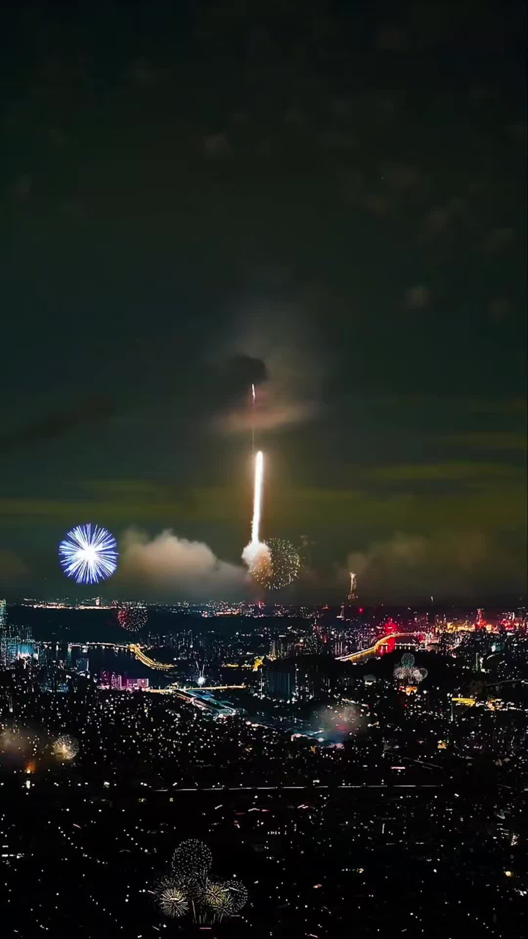 @환경어린이뮤지컬 탄소야.바다야