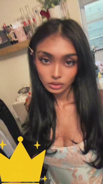@m4kaela