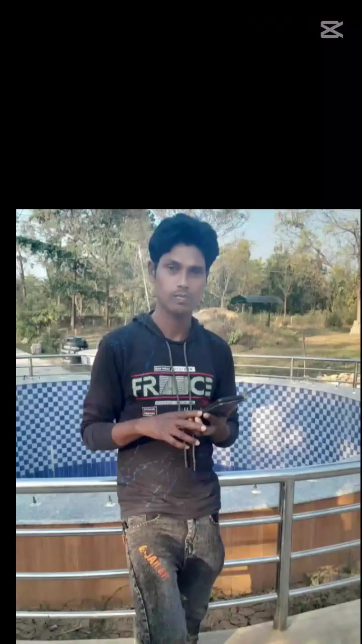 @nakali kanxi moh๐๐