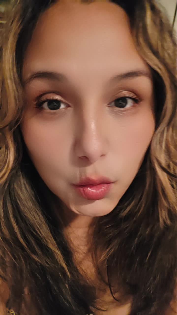 @CristalBalderas