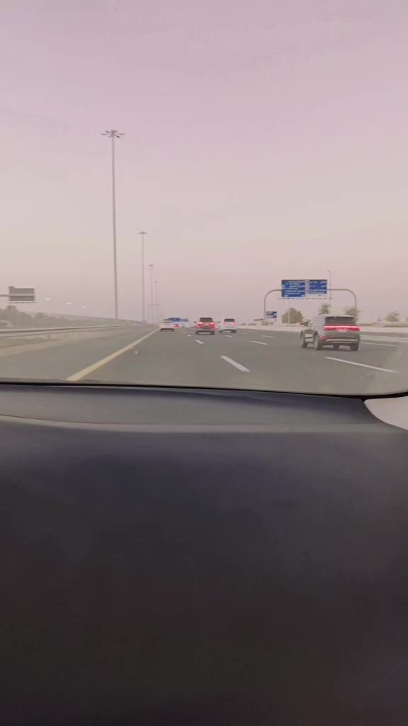 @🧿Dubai🧿Chohan🧿