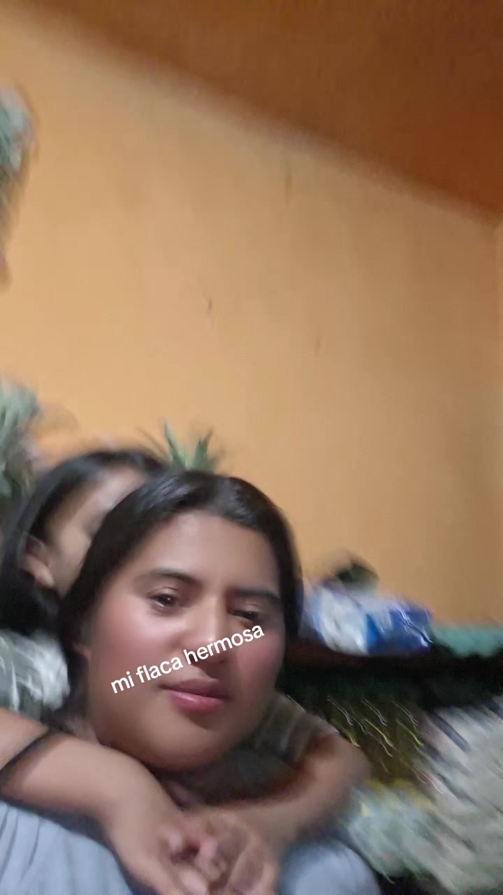 @Beatriz Rivera