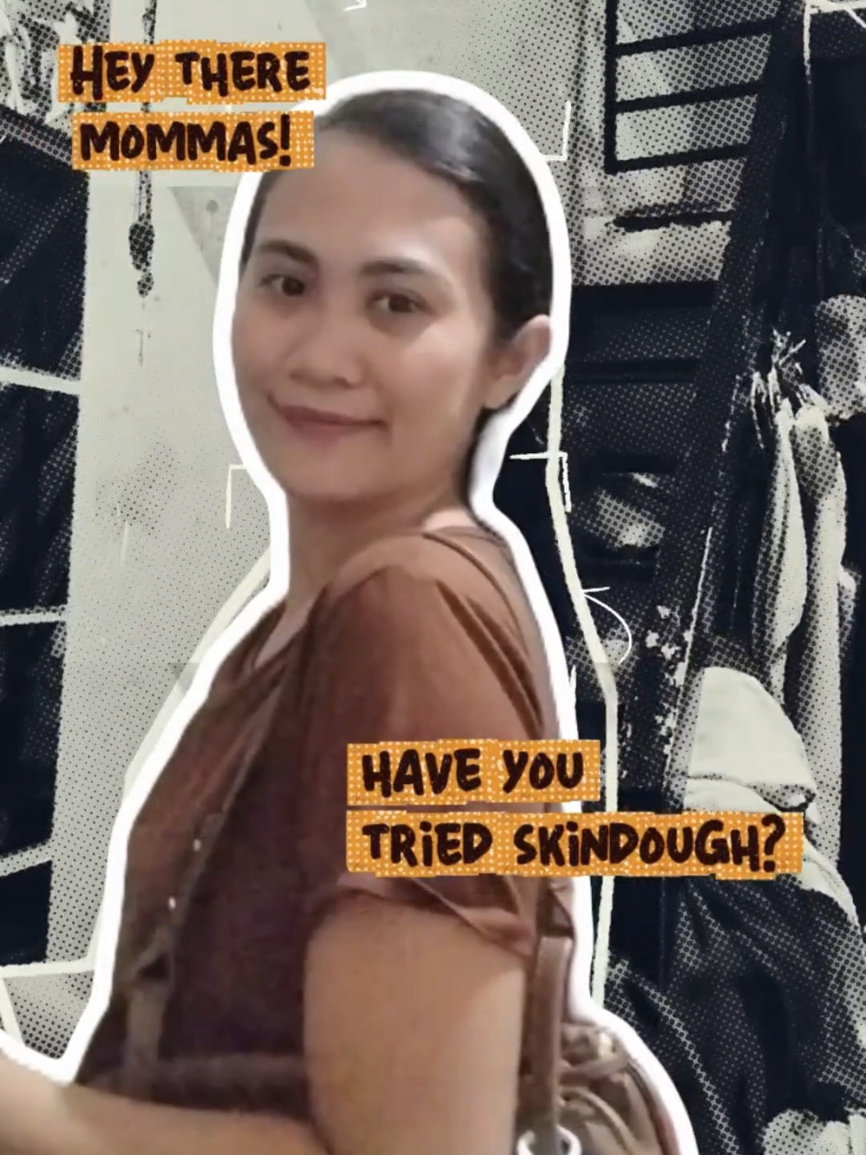 @itsmommakim.ph on IG
