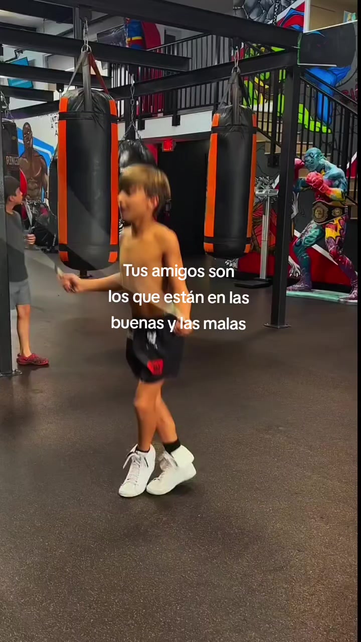 @🧃
