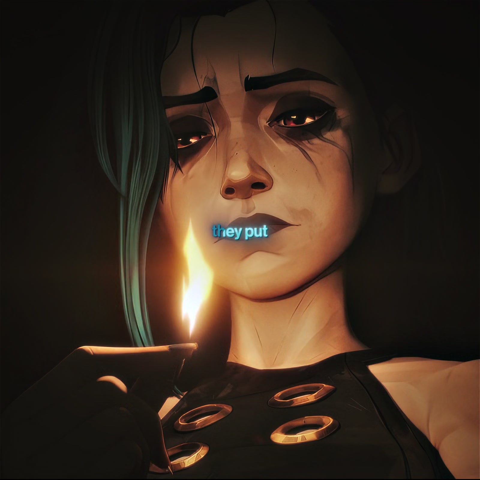 @sara 🕷️