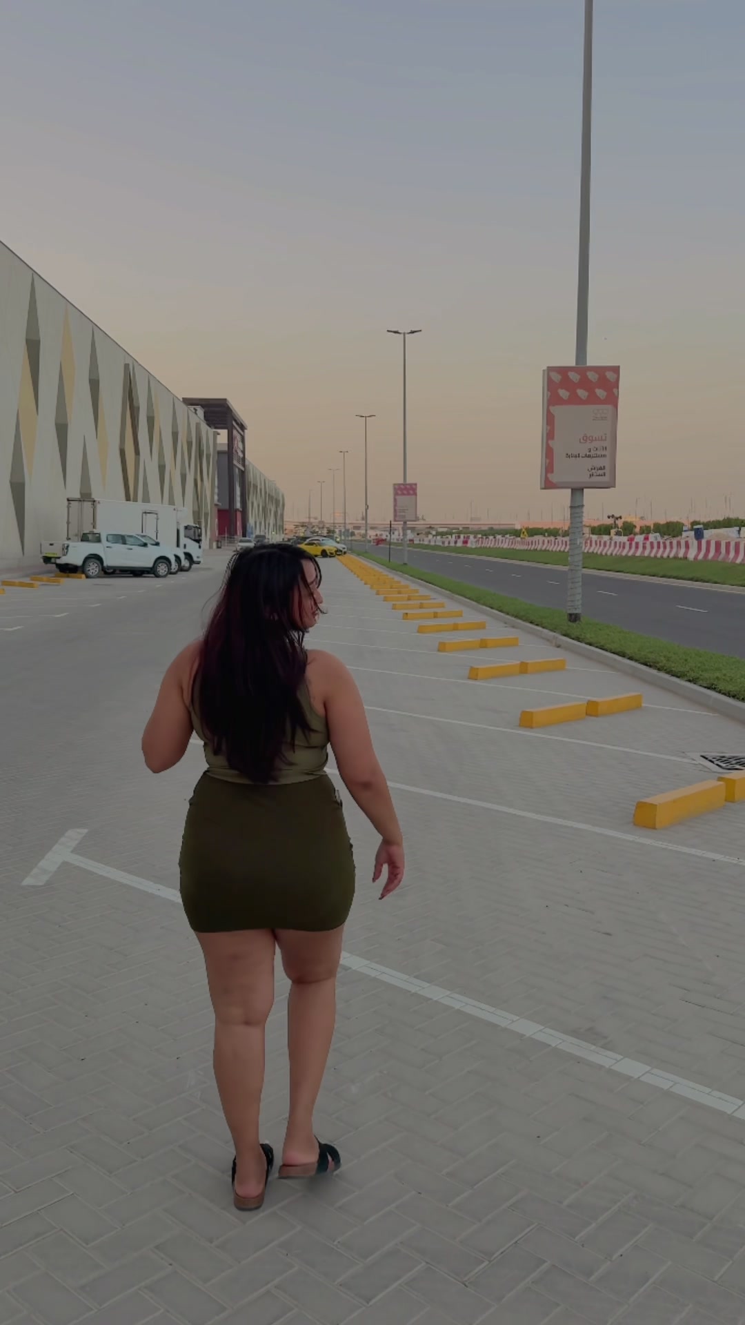 @Heshani Dinuwanthi🇦🇪