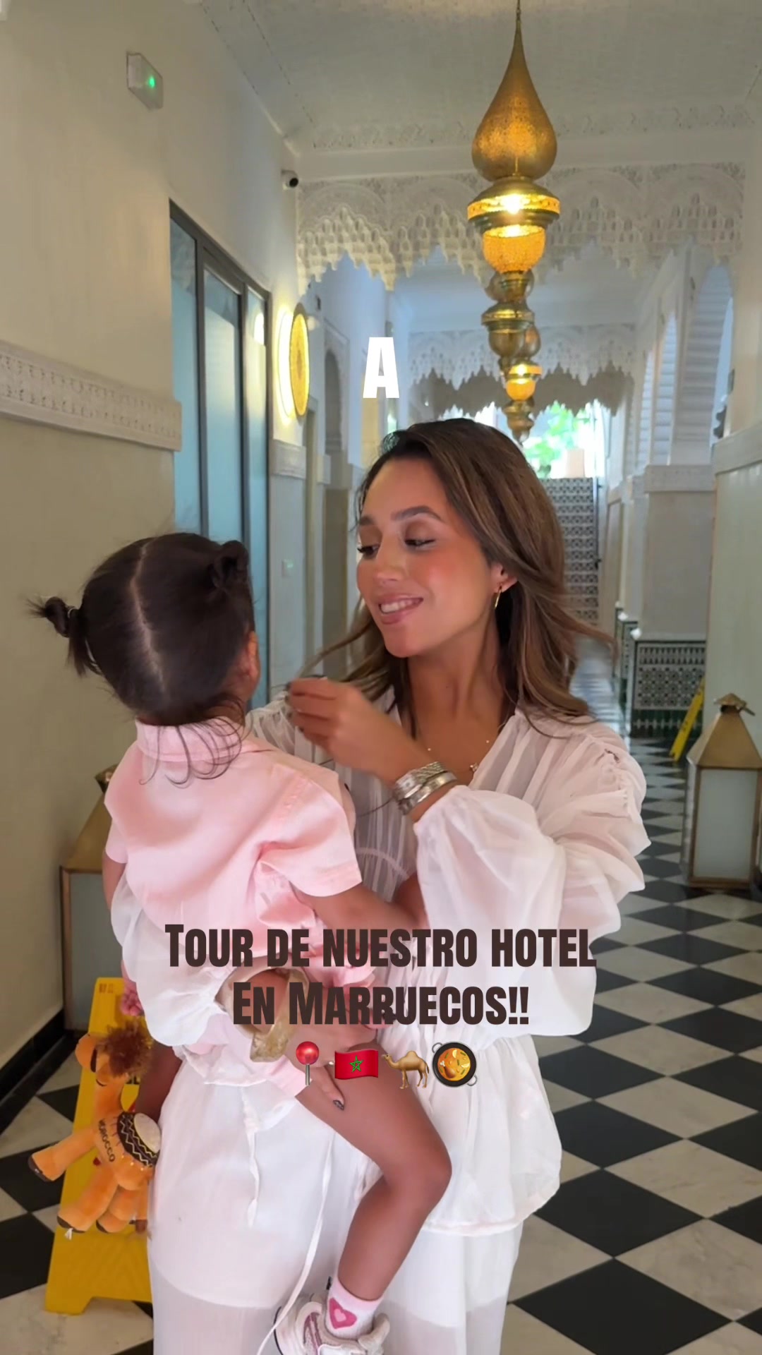 @Kar Macotela