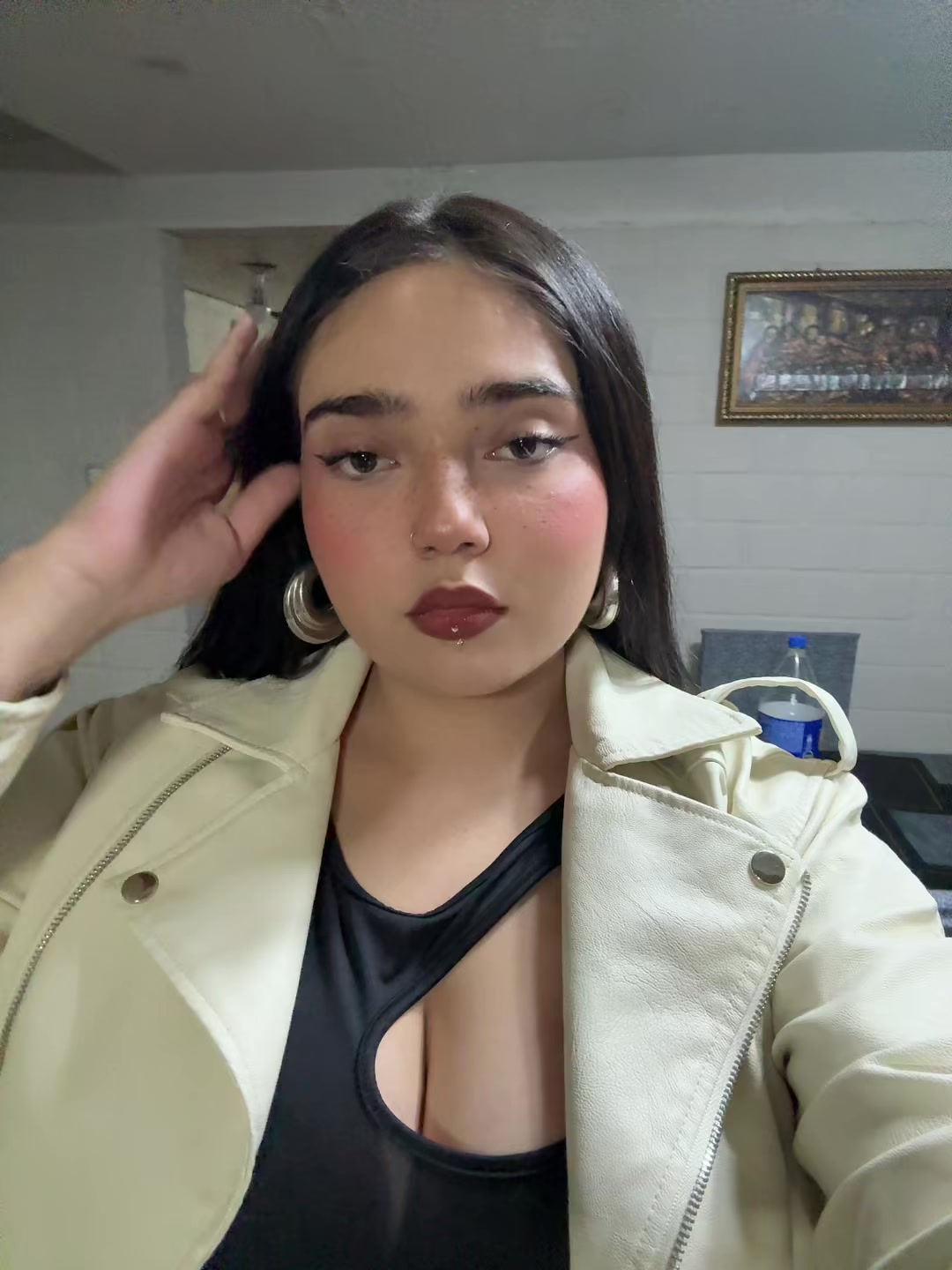 @Cotezavala._