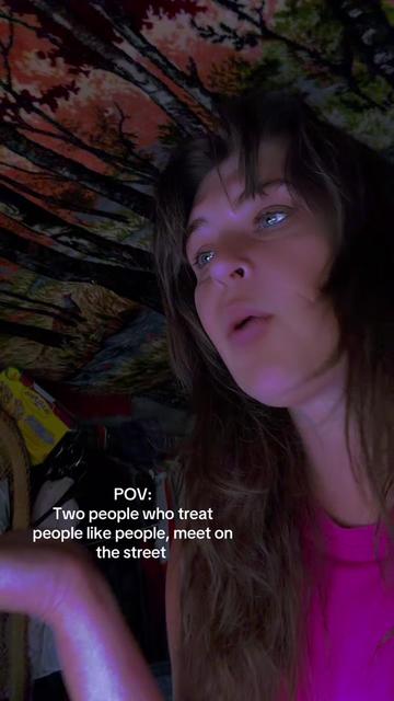 @Sally