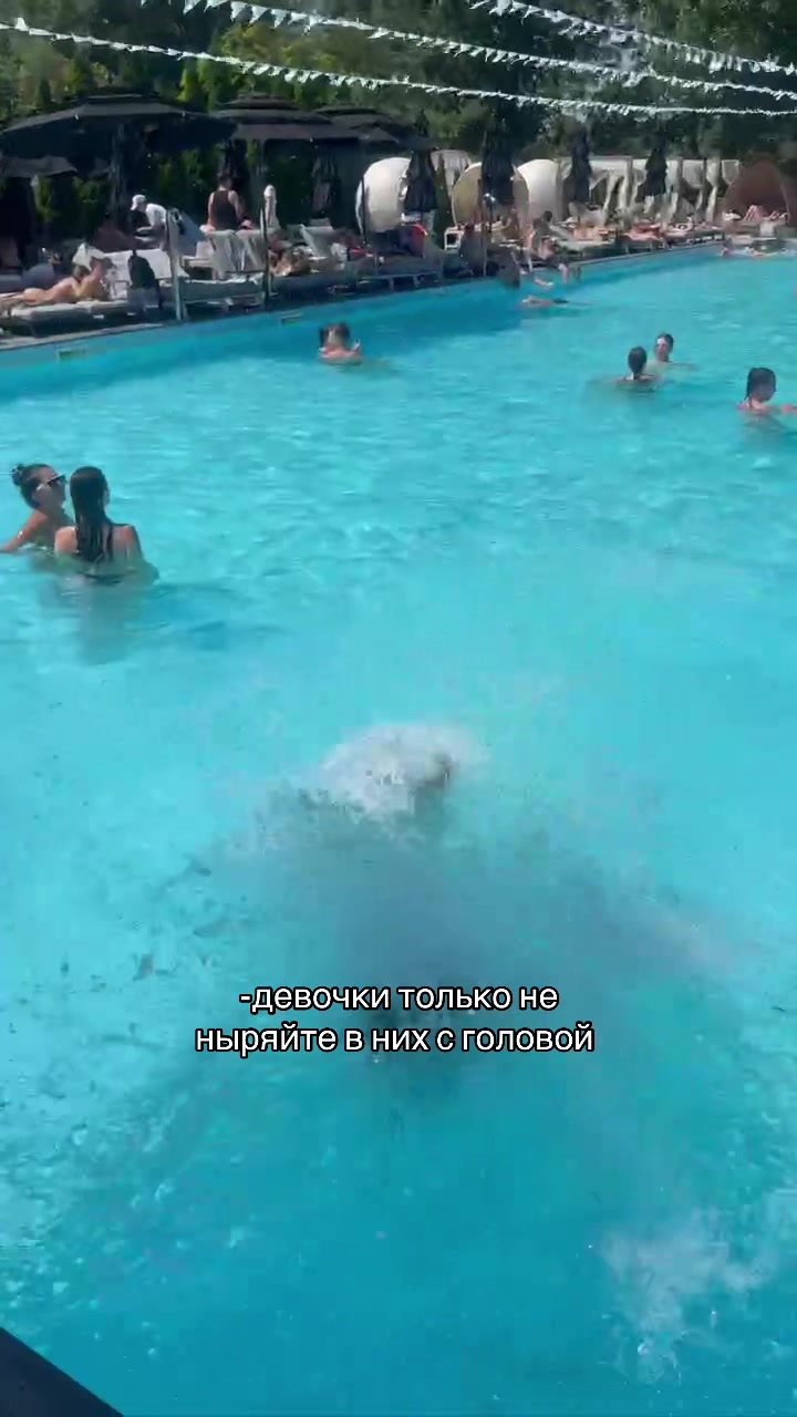 @Tgk:minimilfa