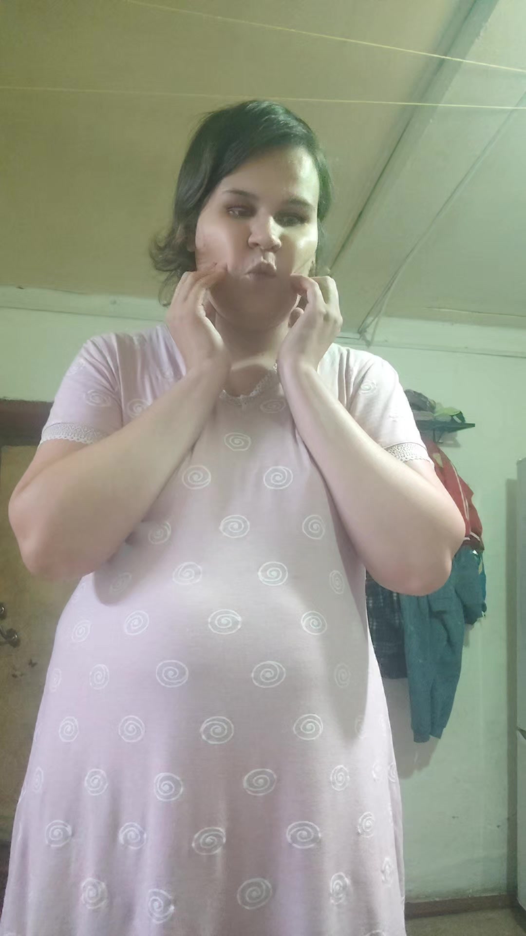 @Илона Грей