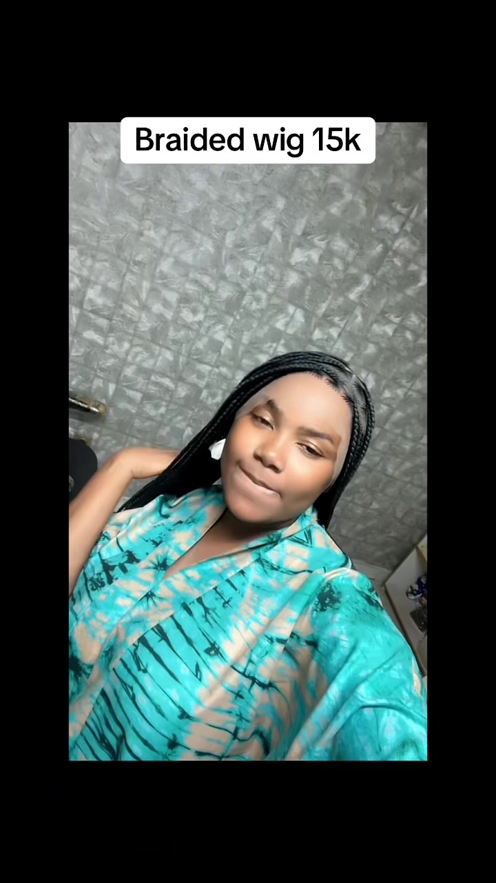 @Blinky’s luxury hair🛍️🥰💆♀️