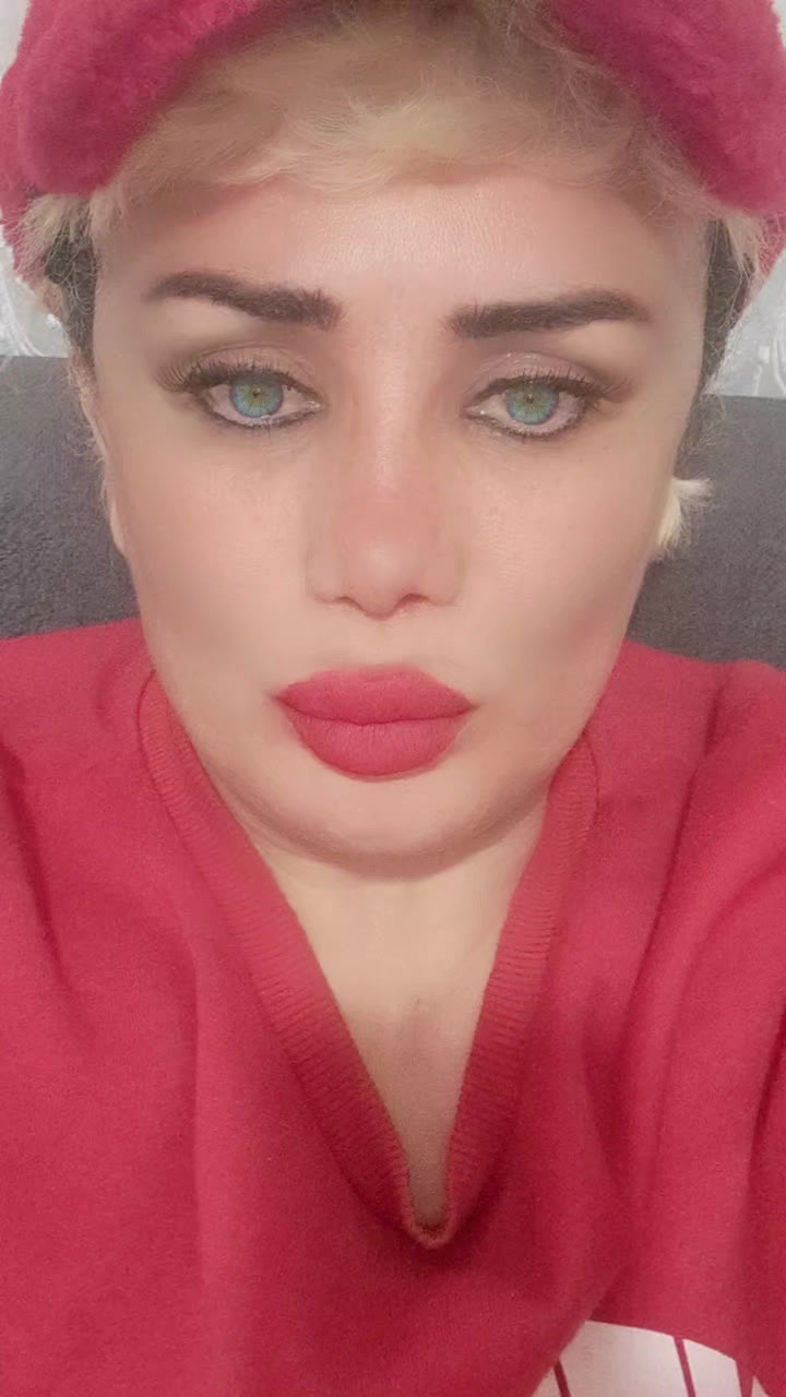 @ELAZIĞ BAYAN Kuvaf&ouml;r&uuml;