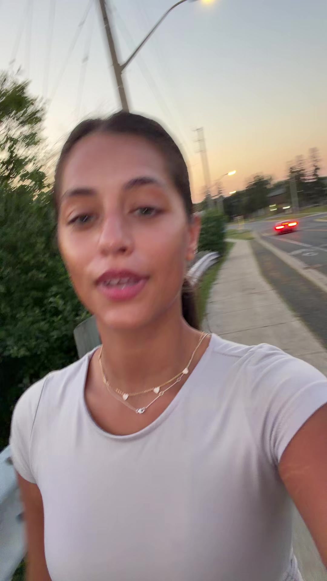 @Beautybybhela
