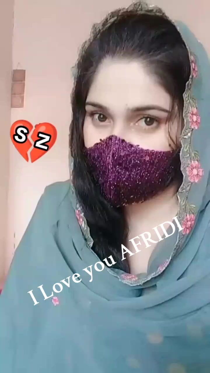 @Afridi Khan 804