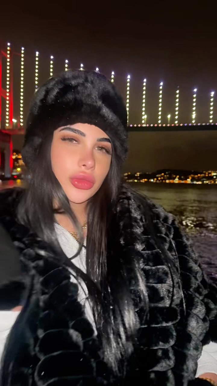 @Ayah haydar ๐ฑ๐ง๐ฆ๐ช๐ถ๐ฆ