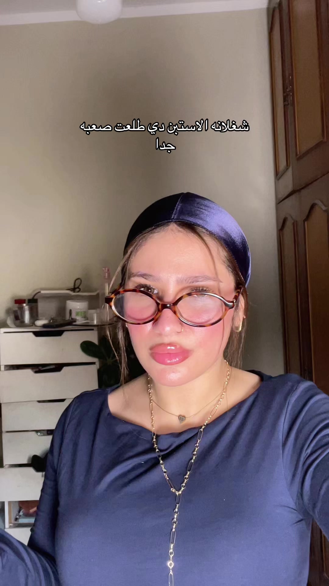 @Maryamellethy