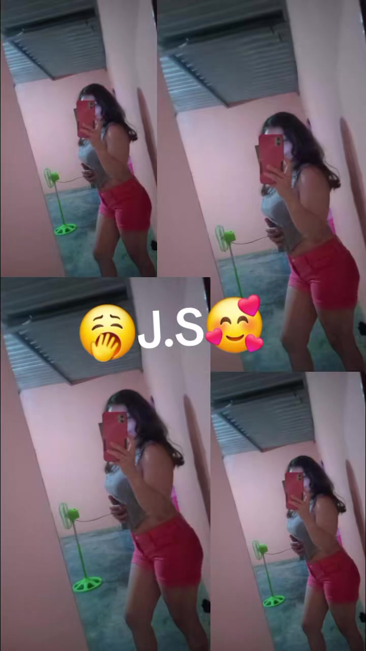 @la florecita olanchana❤️ 👸👸