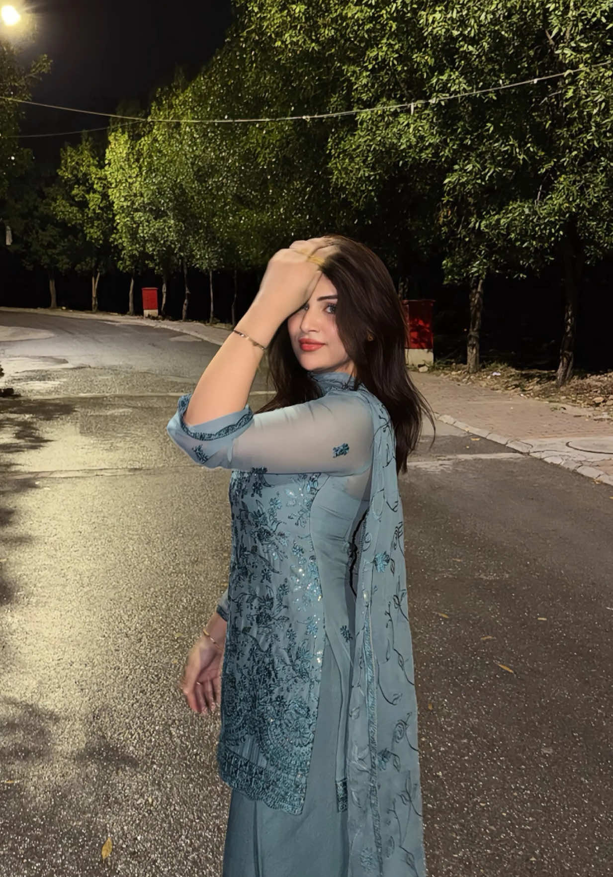 @Nidayyyy🖤🦋