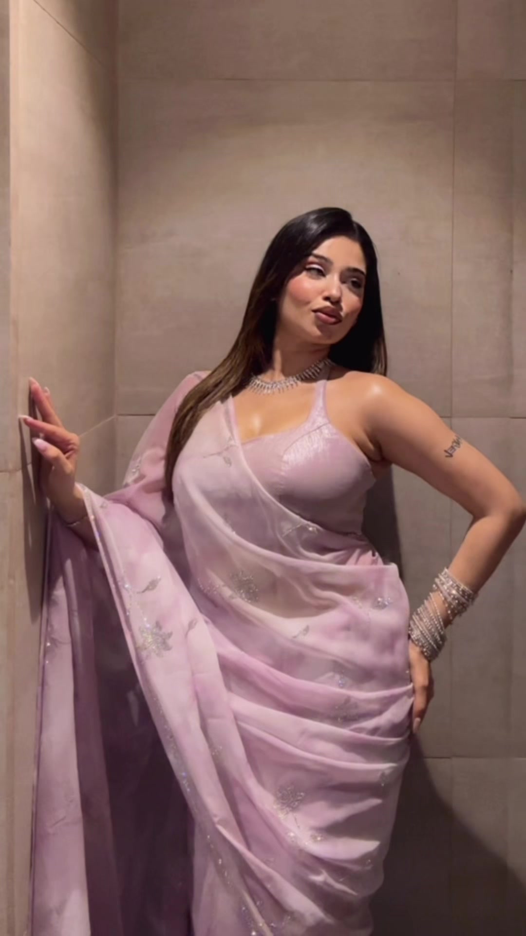@Shehani Kahandawala