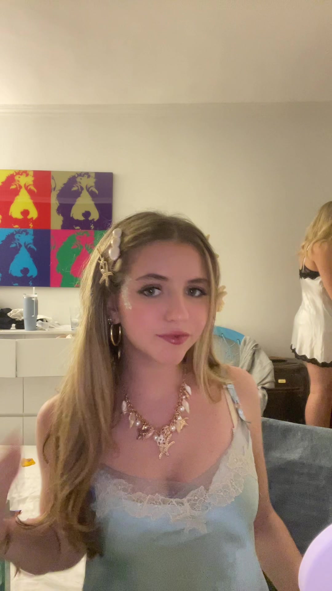 @olivia