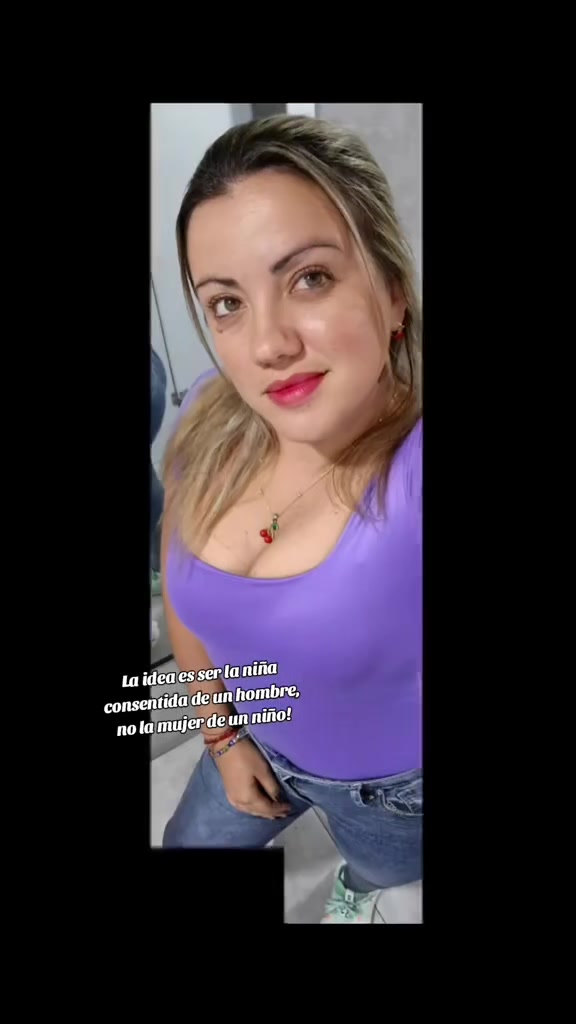 @samandani