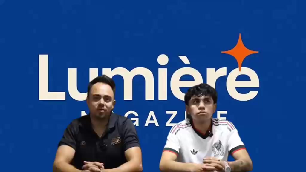 @lumiereMagazineQro