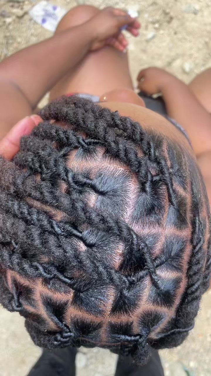 @Lovadreadlocks Okap📌