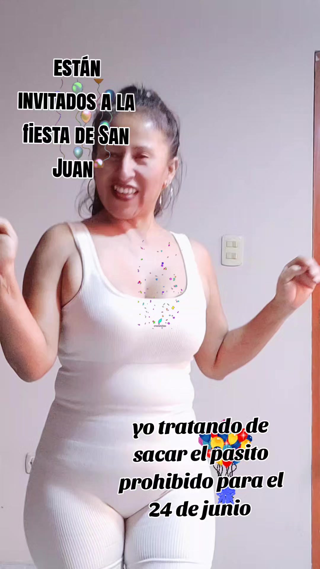 @dulce chelita