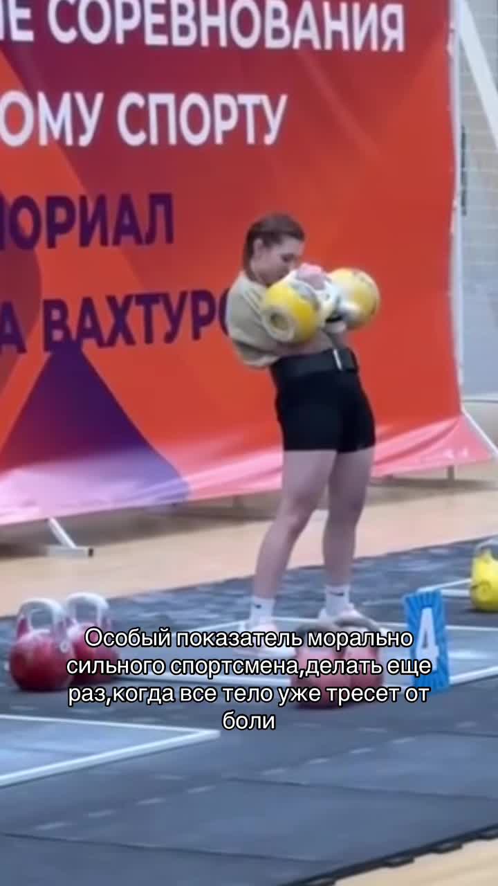 @Ксюшка плюшка