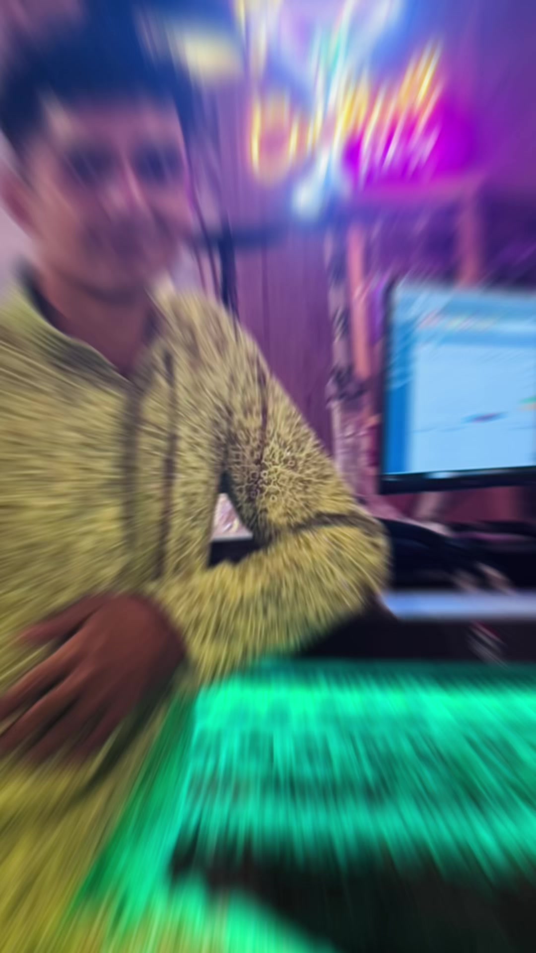 @sumit 🕉🔱🧿✨️⚛️