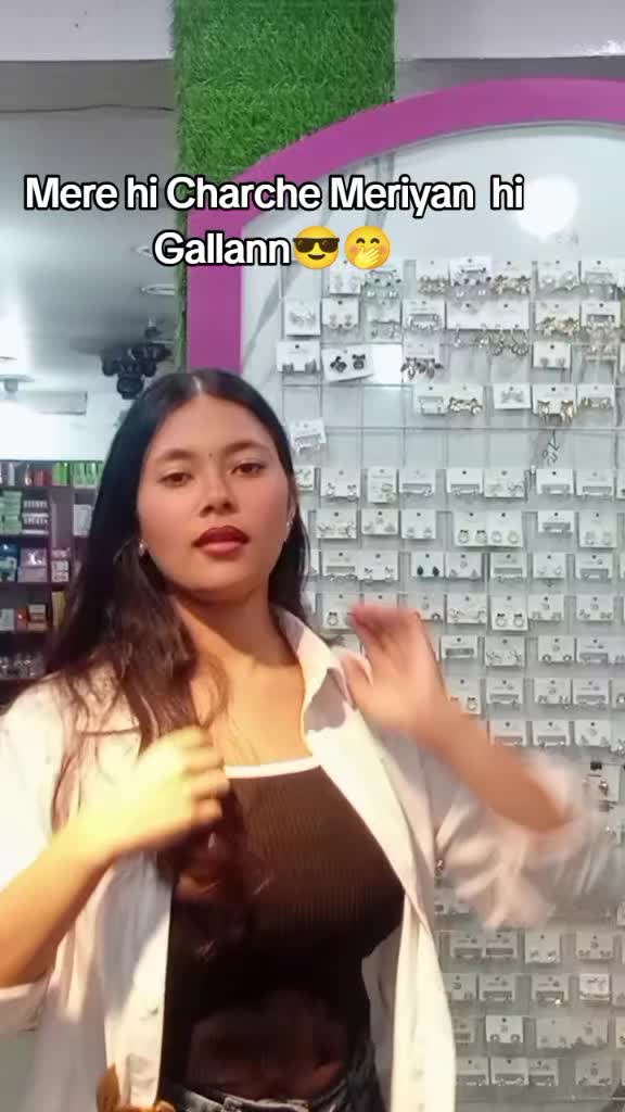 @Richachhetri