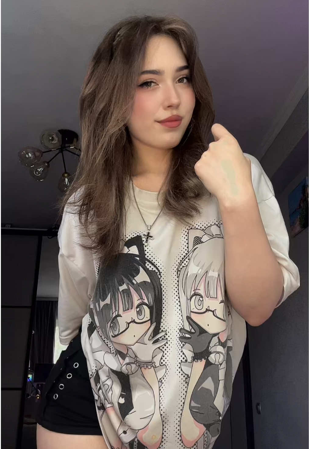 @SCUMFIE