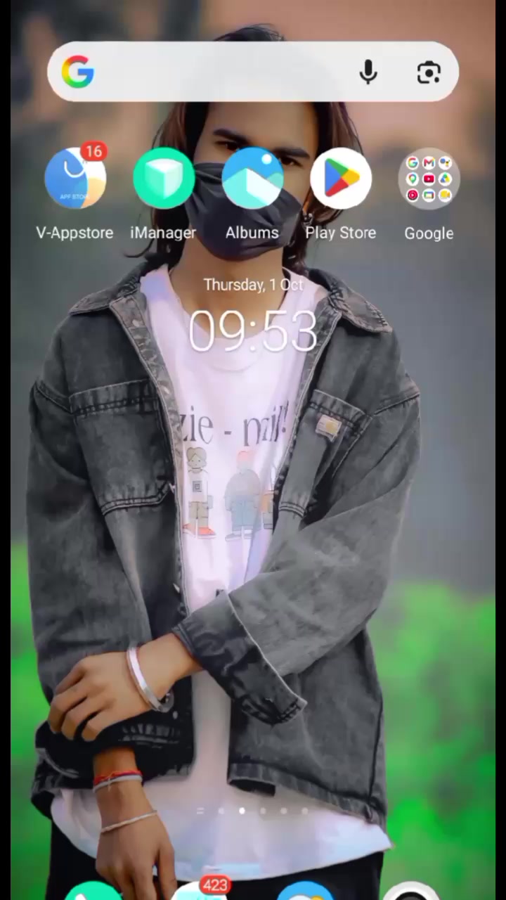 @SAD💔KING EDIT SURAJ RAJ🇲🇾