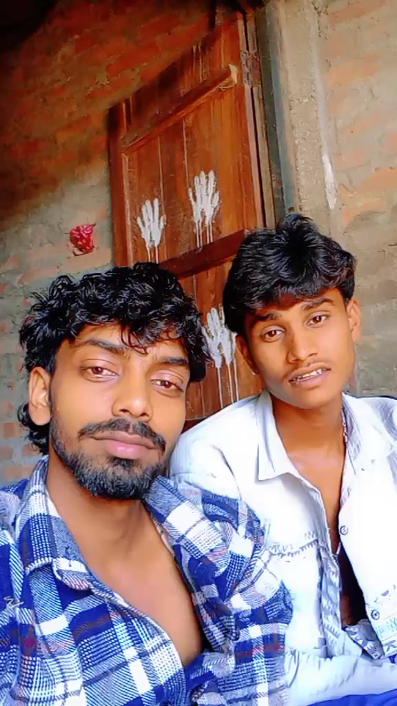 @GYAN*Mandal