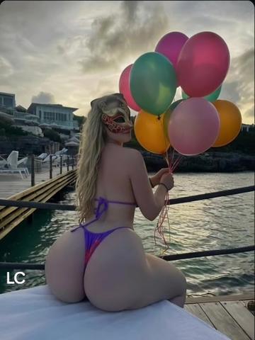@Lclips