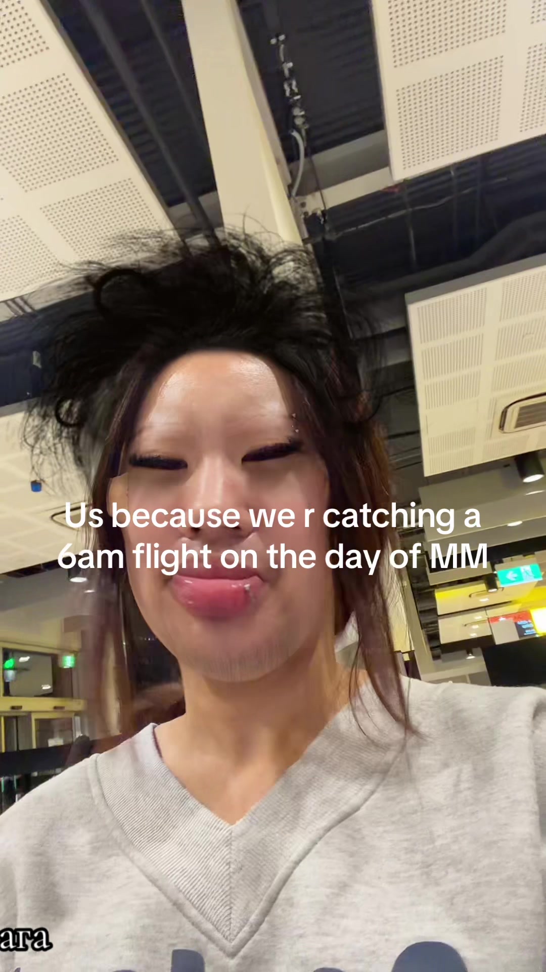 @em