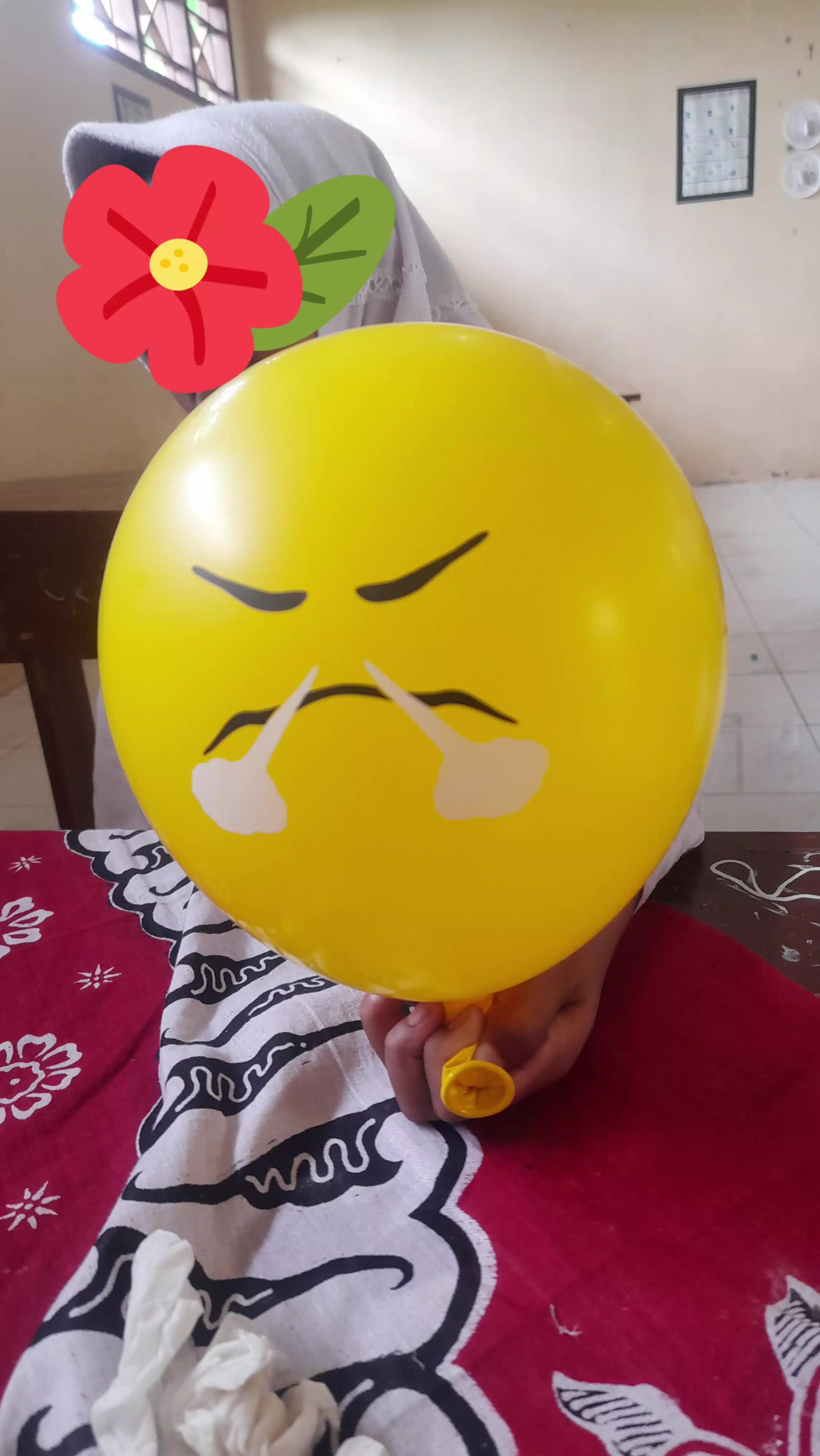 @Lilik Septiyani